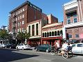Gaslamp Quarter P1010886